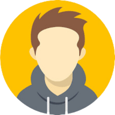 Justin Rogers-Cooper